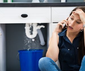 About Sewer Line Pros Ramona, CA